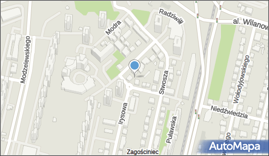 Ambasada Syryjskiej Republiki Arabskiej, Świeradowska 38A 02-662 - Ambasada, numer telefonu