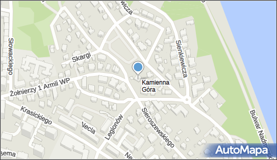 Konsulat Honorowy Cypru, Żołnierzy 1 Armii Wojska Polskiego 35 - Ambasada, numer telefonu