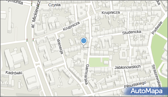 Konsulat Honorowy Królestwa Norwegii, Napoleona Cybulskiego 2 - Ambasada, numer telefonu