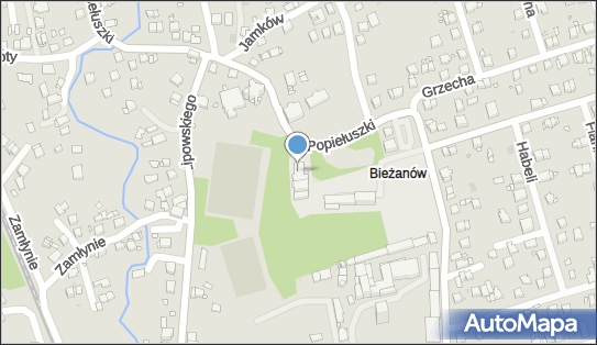 Konsulat Republiki Chorwacji, bł., ks. Jerzego Popiełuszki 36 30-898 - Ambasada, godziny otwarcia, numer telefonu