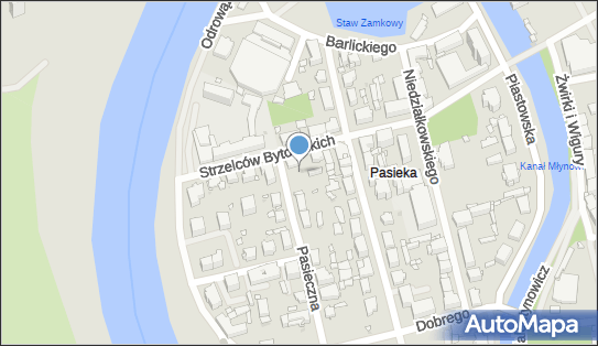 Konsulat Republiki Federalnej Niemiec, Strzelców Bytomskich 11 45-084 - Ambasada, numer telefonu