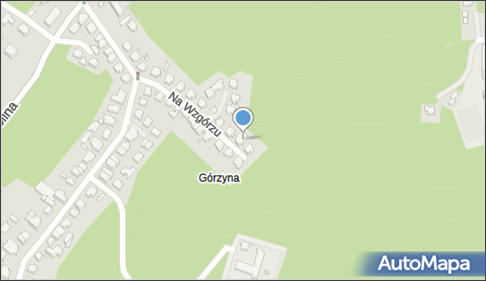 Konsulat Republiki Seszeli, Na Wzgórzu 36, Gdańsk 80-296 - Ambasada, numer telefonu