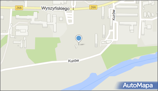 Amfiteatr, Wyszyńskiego Stefana, ks. kard., Konin 62-503, 62-510 - Amfiteatr