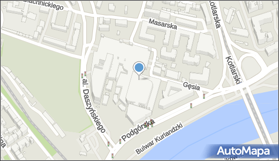 Ubezpieczenia MetLife Amplico, ul. Podgórska 34, Kraków 31-536 - Amplico Life - Ubezpieczenia, numer telefonu