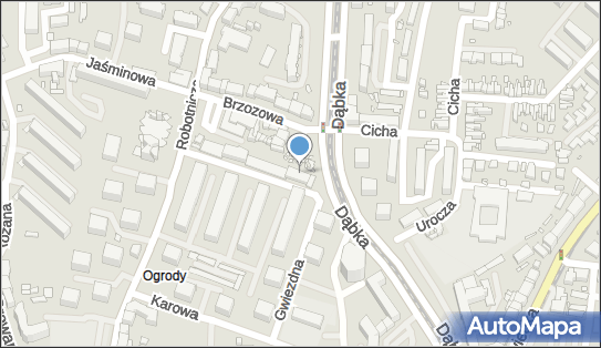 Amplifon, ul. Gwiezdna 21 lokal 10, Elbląg 82-300, godziny otwarcia, numer telefonu