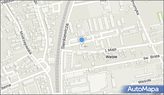 Amplifon, ul. 1 Maja 1, Będzin 42-500, godziny otwarcia, numer telefonu