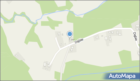 Antykwariat Hermes Zaczytany, Dąbie 74, Dąbie 32-415 - Antykwariat, godziny otwarcia, numer telefonu