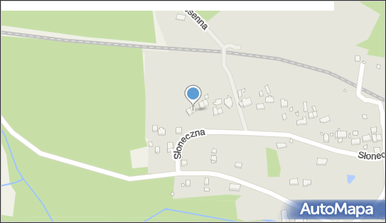 Apartamencik Na Słonecznej, Słoneczna 2, Piechowice 58-573 - Apartament