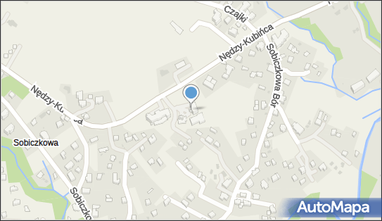 Apartament Argento, Stanisłąwa Nędzy-Kubińca 9B lok. 5 34-511 - Apartament