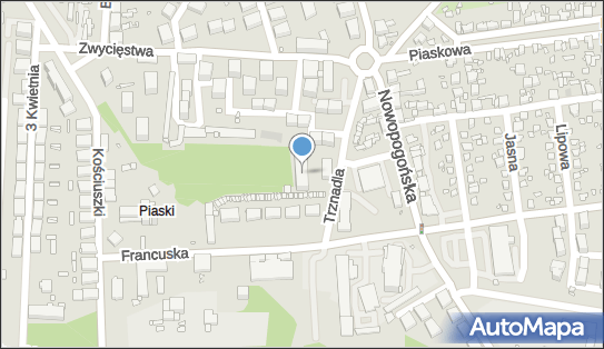 Apartament Grey Love Czeladź, Trznadla Stanisława 16, Czeladź 41-250 - Apartament, numer telefonu