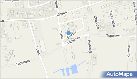 Apartament Makowy i domek letniskowy, Maków 23, Mielenko 76-032 - Apartament, numer telefonu