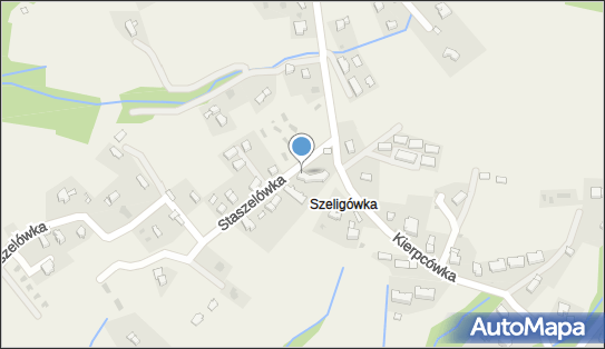 Apartament Panoramiczny, Kierpcówka 11 lok. 8, Kościelisko 34-511 - Apartament