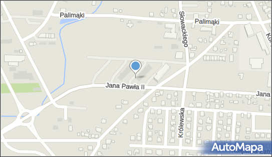 Aparthotel ZATOR - luksusowe apartamenty z jacuzzi, Zator 32-640 - Apartament, godziny otwarcia, numer telefonu