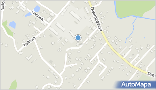 Baza Bieszczady, gen. Józefa Dwernickiego 6c, Ustrzyki Dolne 38-700 - Apartament, numer telefonu