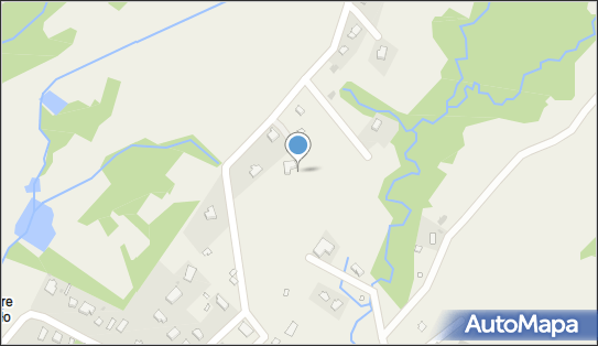 Biestroska, Wetlina, Wetlina 38-608 - Apartament, numer telefonu