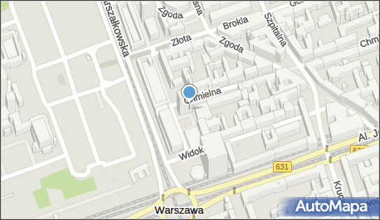 Comfort Apartments , Chmielna 35, Warszawa 00-021 - Apartament, numer telefonu