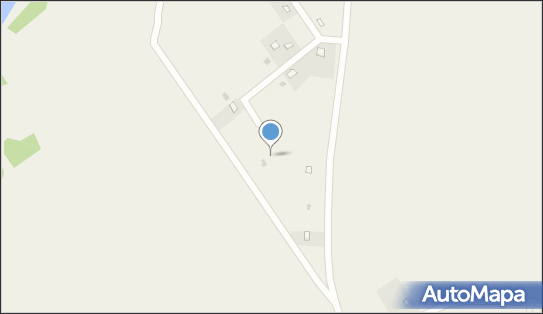 Domek Krzyś, Przejma Wielka 69, Przejma Wielka 16-411 - Apartament, numer telefonu