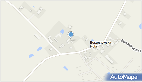 Domek Letniskowy na Kaszubach, Borzestowska Huta 736 83-335 - Apartament, numer telefonu