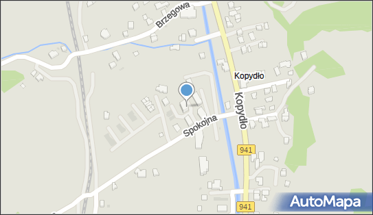 Green Wood Apartment, Spokojna 24D lok. 15, Wisła 43-460 - Apartament