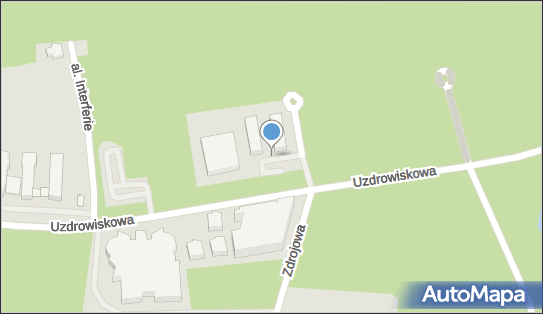 LabaTime, Uzdrowiskowa 48B, Świnoujście 72-600 - Apartament, numer telefonu