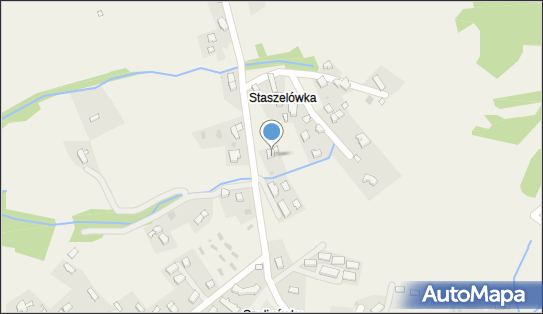 Noclegi u Gabrysi, Kierpcówka 40, Kościelisko 34-511 - Apartament, numer telefonu