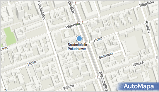 NoLimitsHouse Apartamenty BDSM, Hoża, Warszawa 00-521 - Apartament, numer telefonu