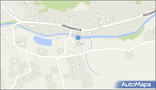 Ranczo u Jana, Goszów 23, Goszów 57-550 - Apartament, numer telefonu