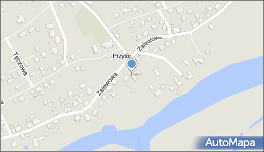 Sunrise Apartments, Zalewowa 40a, Świnoujście 73-600 - Apartament, numer telefonu