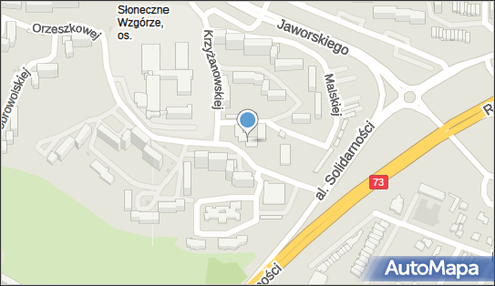 Apteka Codzienna, E. Orzeszkowej 51c, Kielce, godziny otwarcia, numer telefonu