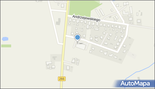 'Zdrowie I Uroda', 112, Wierzbinek 62-619, godziny otwarcia, numer telefonu