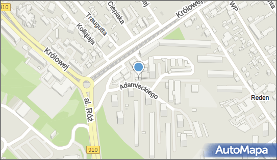 4 Pory Roku, Ul. Karola Adamieckiego 11A, Dąbrowa Górnicza 41-300, numer telefonu