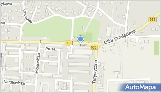 Apteka Bądź Zdrów, Ul. Dworcowa 1A, Brzeszcze 32-620, godziny otwarcia, numer telefonu