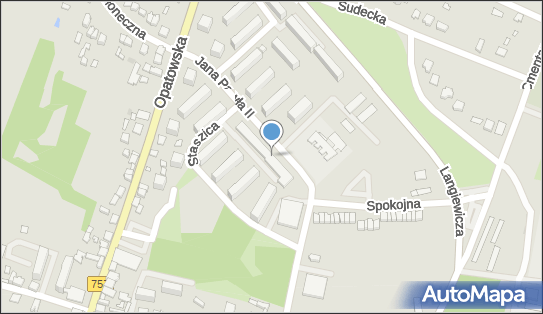 8660000074, mgr Danuta Kiełtucka Apteka Codzienna 