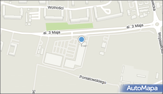 Apteka Dr. Optima Chełm, leja 3 Maja 22 / lok. 2, Chełm 22-100, godziny otwarcia, numer telefonu