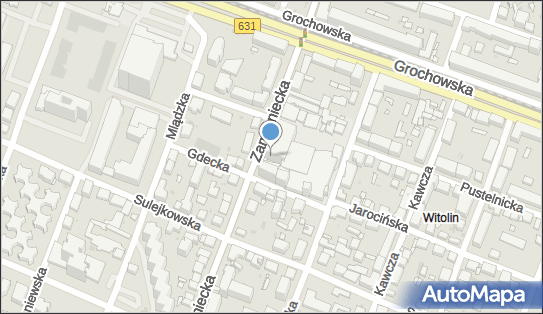 Apteka DR Zdrowie, Zamieniecka 80, Warszawa 04-158, numer telefonu
