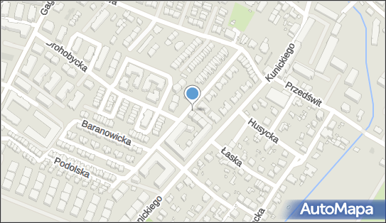 Apteka Drohobycka, Ul. Stanisława Kunickiego 33A, Wrocław 54-616, godziny otwarcia, numer telefonu