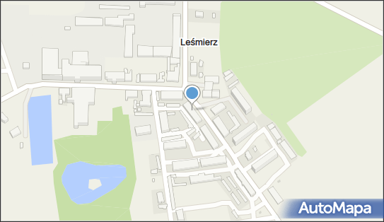 Apteka Leśmierz, 18, Leśmierz 95-044, godziny otwarcia, numer telefonu, NIP: 7320004888