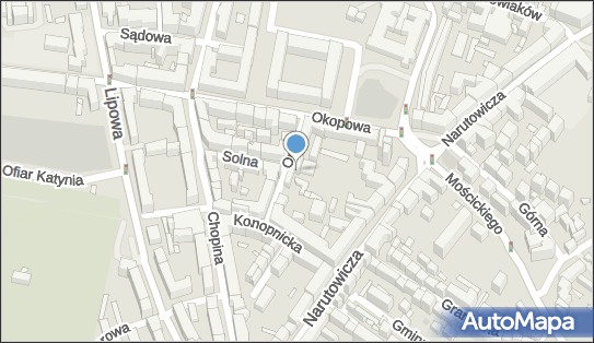 Apteka Mgr Farm. Barbara Stanicka, Ul. Orla 10, Lublin 20-022, godziny otwarcia, numer telefonu