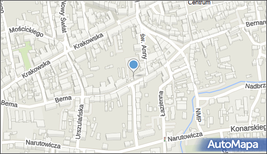 9930142130, Mariusz Bartuś Apteka 