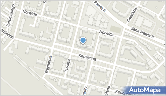 Apteka Nova, Kamienna 36 B, Lubin 59-300, godziny otwarcia, numer telefonu