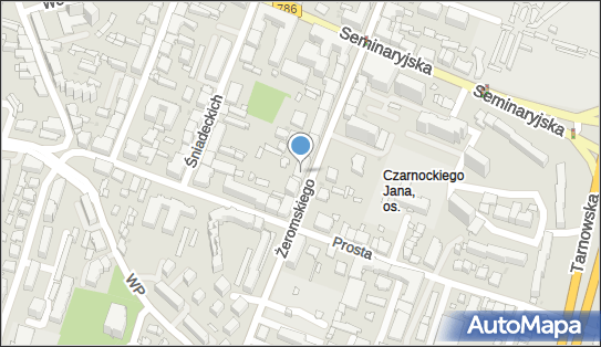 Apteka Od Pokoleń Dr n. Farm. Marek Jędrzejczak, Kielce 25-370, godziny otwarcia, numer telefonu