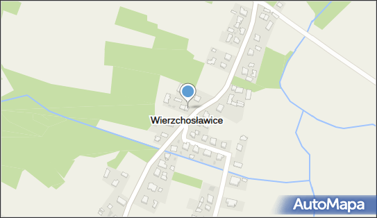 Apteka Pharmax, Wierzchosławice 159, Wierzchosławice 33-122, godziny otwarcia, numer telefonu