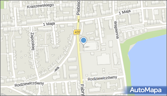 Apteka Plebiscytowa Multifarm Opolskie Apteki, Ul. Fabryczna 1 45-349, godziny otwarcia, numer telefonu