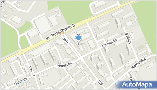 Apteka Pod Lwem, Ul. Wojska Polskiego 5, Kędzierzyn-Koźle 47-220, godziny otwarcia, numer telefonu