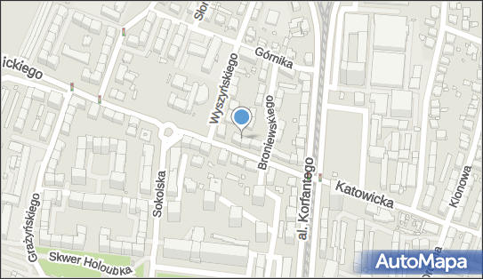 Apteka Premium-Lek, Ul. Misjonarzy Oblatów Mn 8, Katowice 40-129, godziny otwarcia, numer telefonu