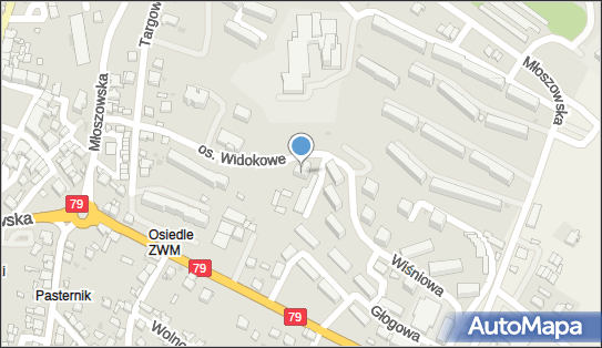 Apteka Rodzinna, Ul. Wiśniowa 14, Trzebinia 32-540, godziny otwarcia, numer telefonu