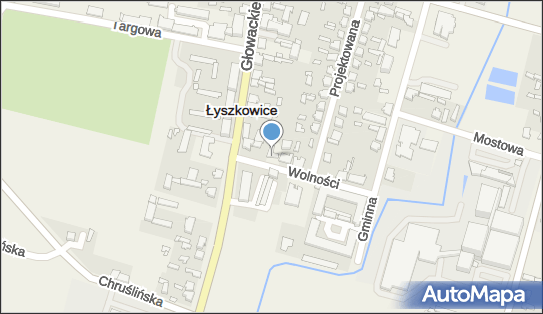 Apteka Słoneczna, Ul. Wolności 10, Łyszkowice 99-420, godziny otwarcia, numer telefonu