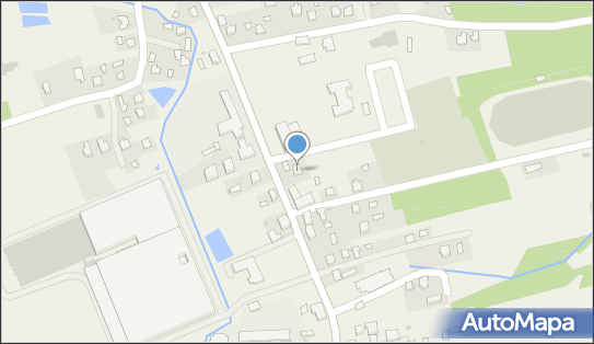 Apteka W Centrum, 344 A, Rakszawa 37-111, godziny otwarcia, numer telefonu