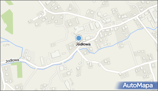 Apteka W Jodłowej, 29, Jodłowa 39-225, godziny otwarcia, numer telefonu