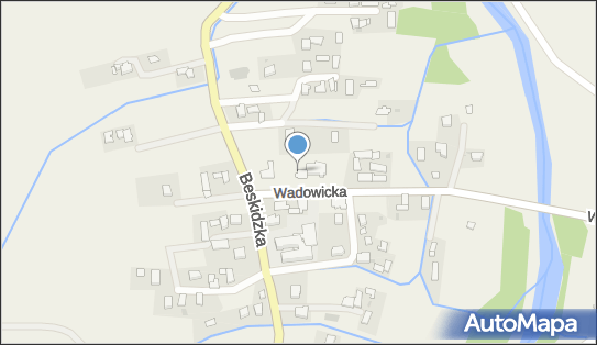 Apteka W Przychodni Centrum Dla Zdrowia, Ul. Wadowicka 3, Wieprz 34-122, godziny otwarcia, numer telefonu, NIP: 9371280725